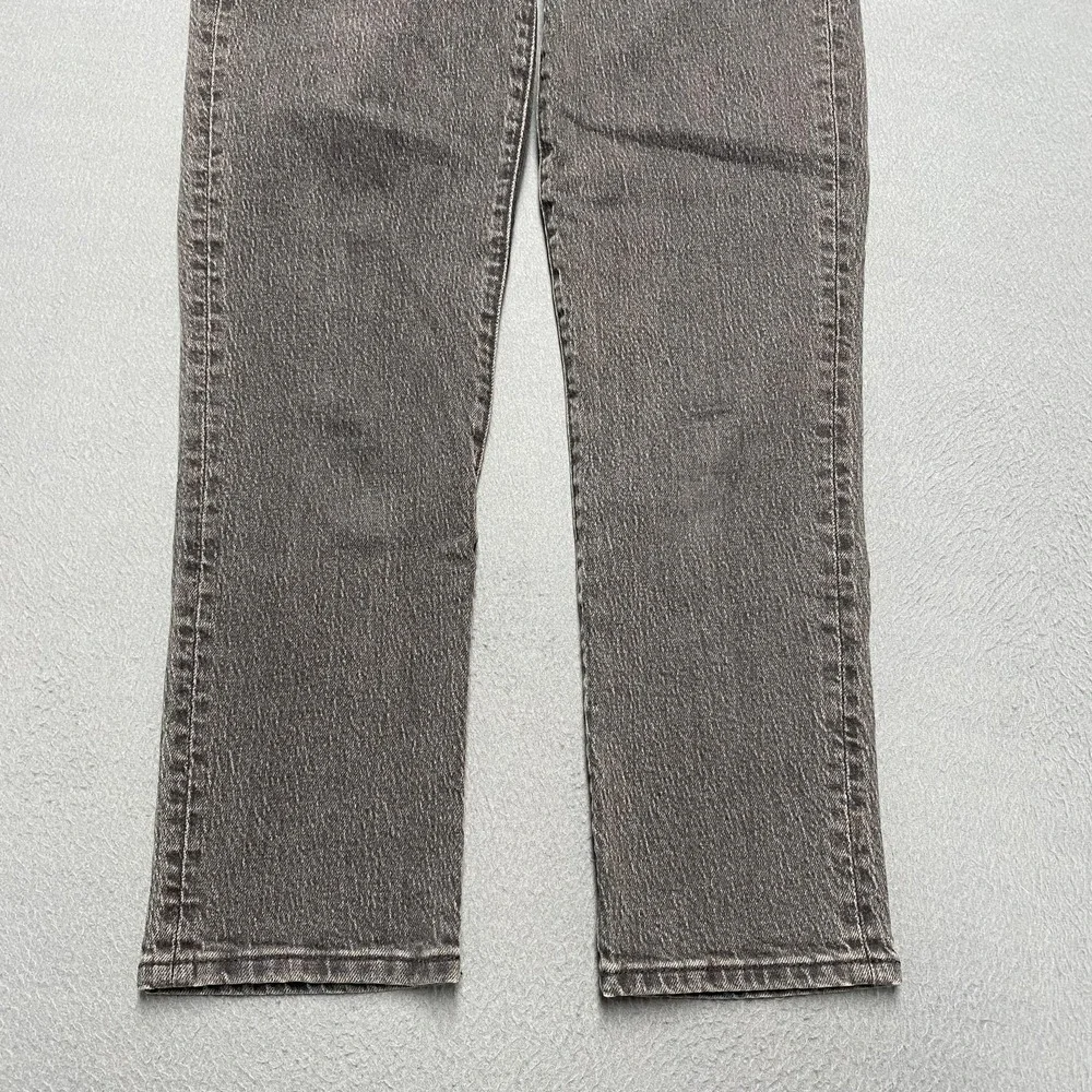 N/A brand madewell